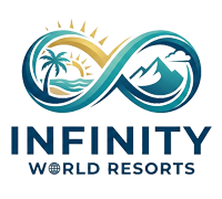 Tours and Travel Website